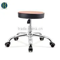 HY1034-2 Wholesale Ergonomic Beauty Chair for Barber Use