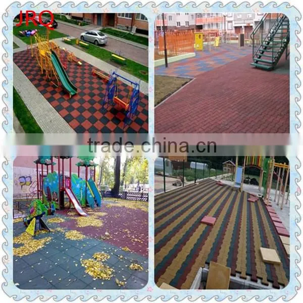 Vulcanizing Press/floor/fire/mould of China