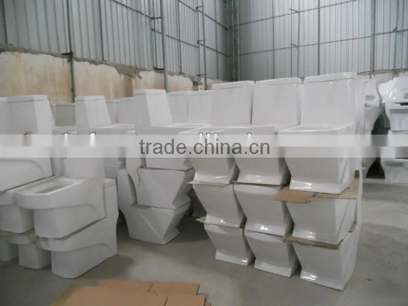 712 Modern design cheap wash basin ceramic material
