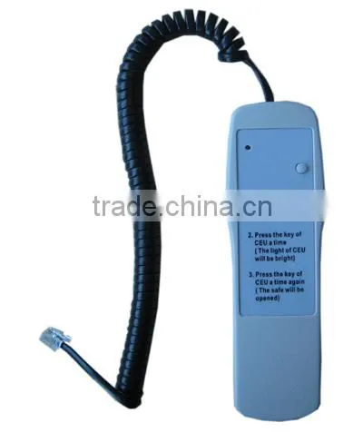 2015 popular home digital safe locker ELE-SA(C)