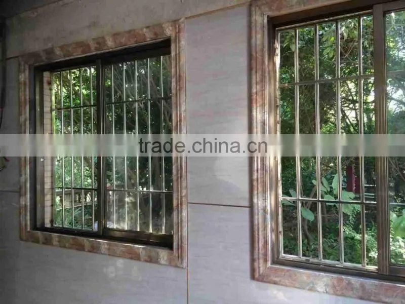 PVC Marble skirting production line,PVC Fuax marble profile making machine
