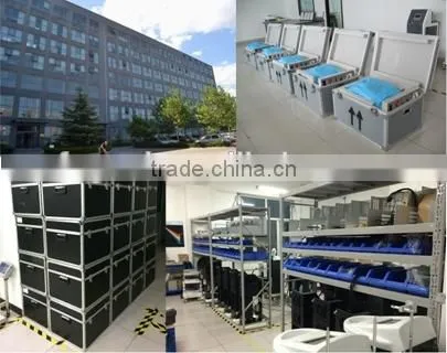 Professional Co2 Fractional Laser Promotion Price Co2 Skin Resurfacing Medical Professional Co2