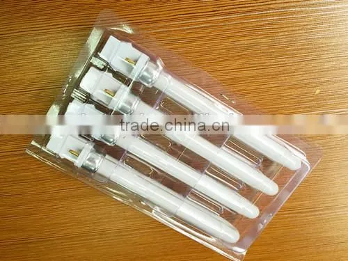 proffessional Nail Gel UV lamp 36 UV lamp