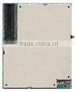 SIMCOM GPRS MODULE SIM340