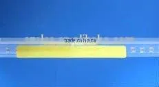 Customizatoin available double 8/12/16/24mm SMT Splice Tape Carrier Tape
