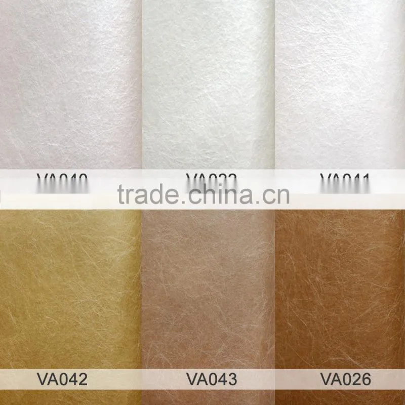 new design korea wallpaper with cheap price