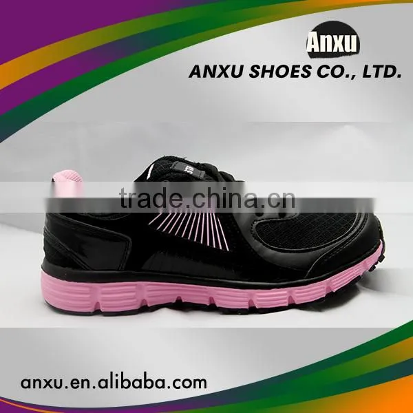 2014 wholesale factory high quality hiking shoes