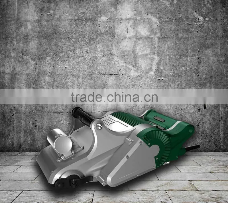 2800W Wall Chaser Electric Power Tools PWC2800 DEKO