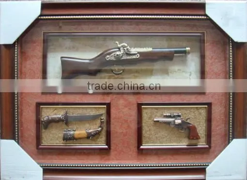 hot product for wall hanging decoration
