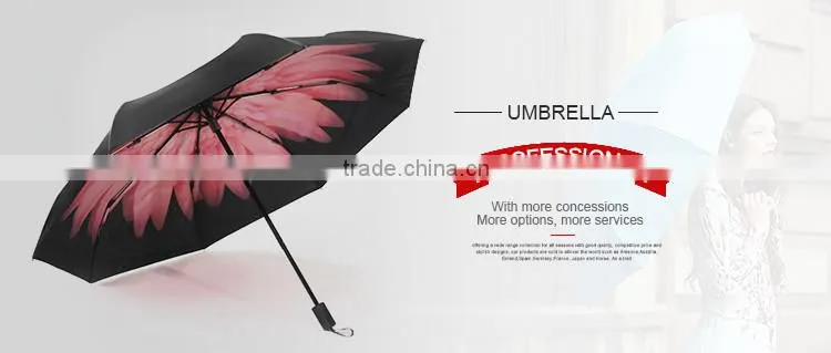 Top Quality Customized Cheap Rain Particular Inverted Umbrella
