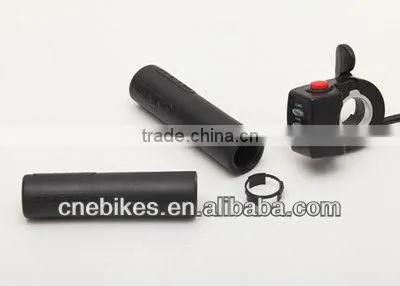 hot,CE, two-year warranty, 36v 500w electric bike conversion kit