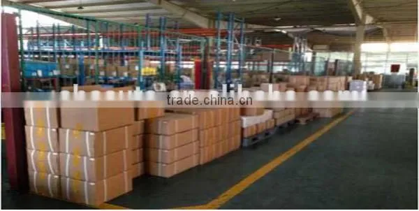 Best Quality & COMPETITIVE PRICE AUTO RUBBER BUSHING 52380-SR3-000 52380-SR3-003 for Honda