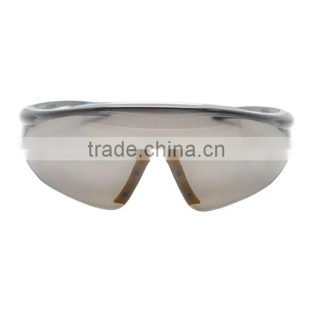 Taiwan ballistic polycarbonate safety rayban sunglasses