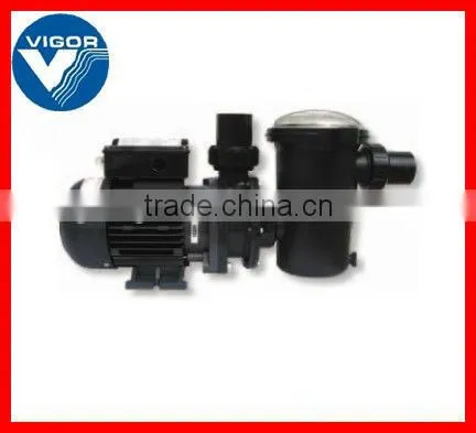 whirlpool spa pump/spa pump