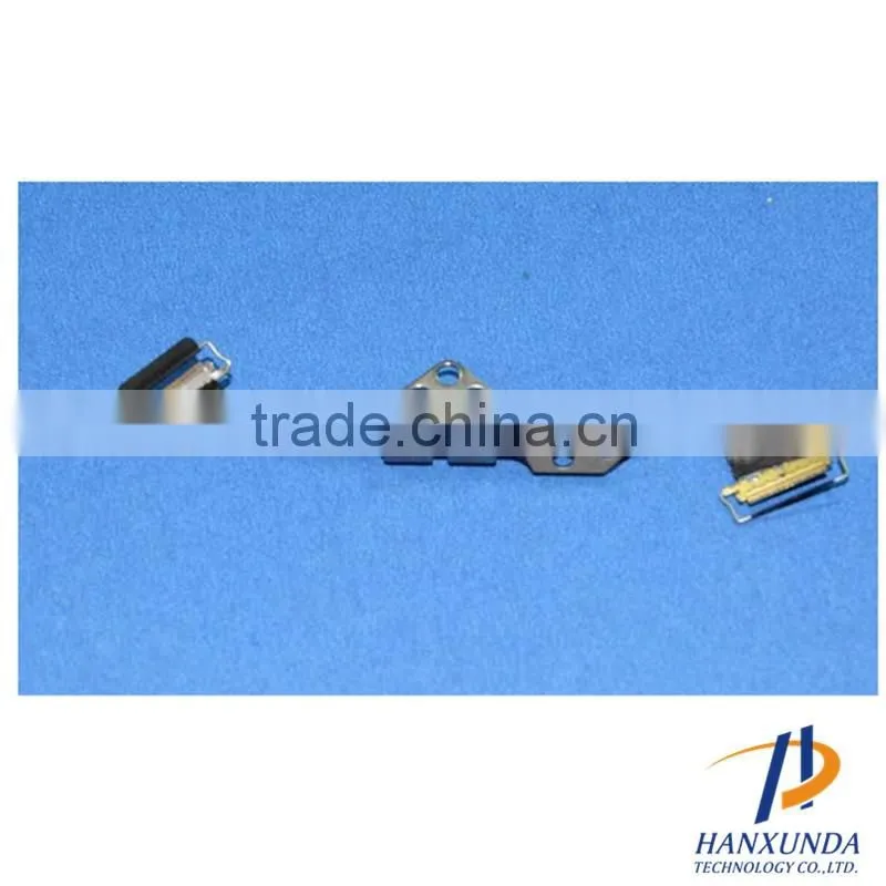 Wholesale NEW 2013year LVDS Display Screen cable for macbook Pro retina A1502 LCD Screen cable