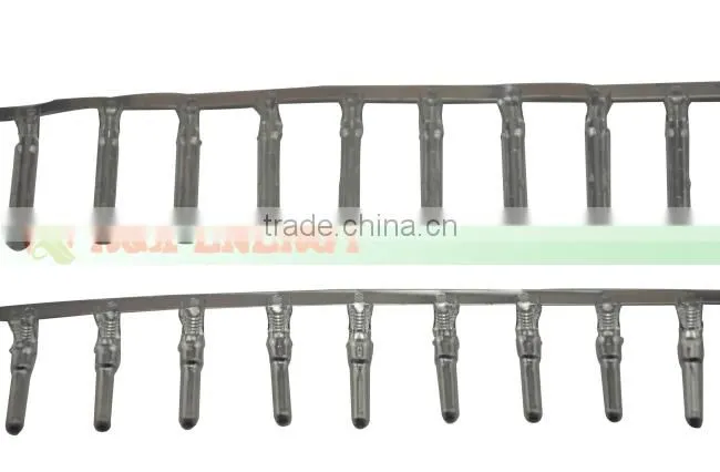 Tyco solar connector. Wateproof IP67.
