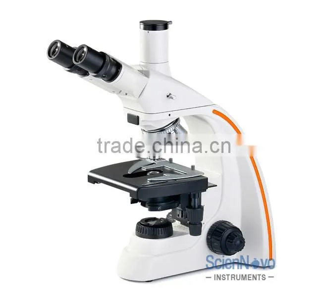 Scienovo L2800 China High quality and Cheapest CE Proved biological microscope price