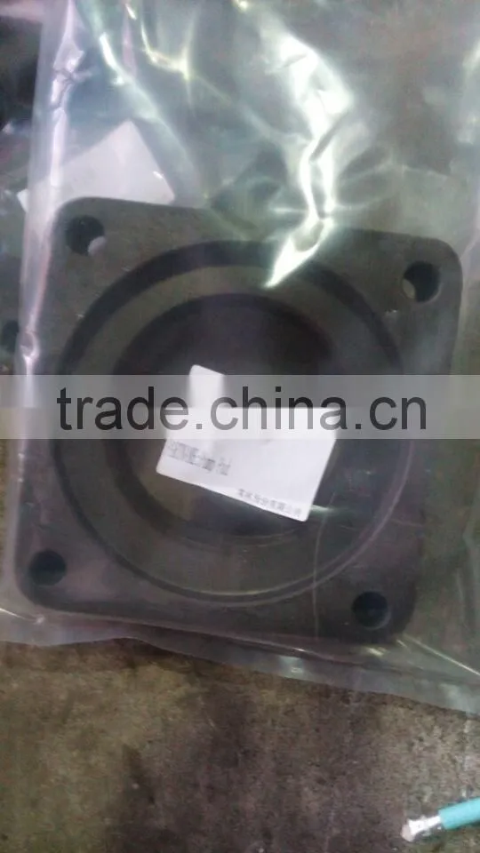 original CHANGLIN wheel loader parts high-duty pump ternimal pad for sale