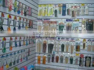 Ningbo Beilun Fanhong Imp. & Exp. Co., Limited company overview - view 3