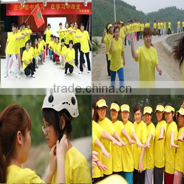 cheapest promotional t-shirt for advertising