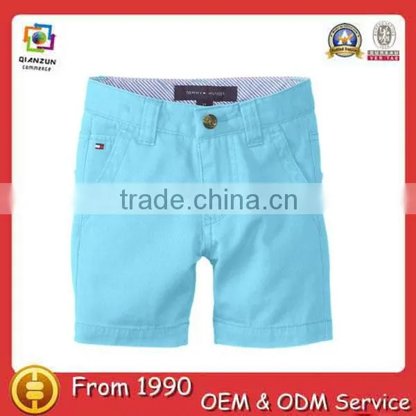 Fashion running men board mens shorts