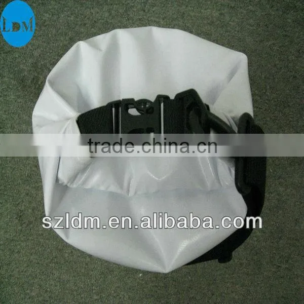 2013 Eurpoe fashionable waterproof backpack bag