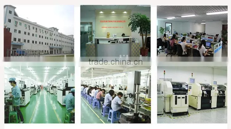 Excellent performance design High quality micrphone NFC function single-side Bluetooth headset