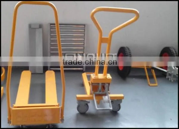 SINOLIFT MR200 Handy Mechanical Pallet Lifter
