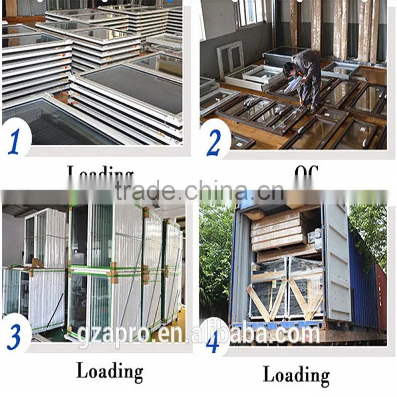 2016 hot sell stair handrail prices iron stair handrail stair handrail