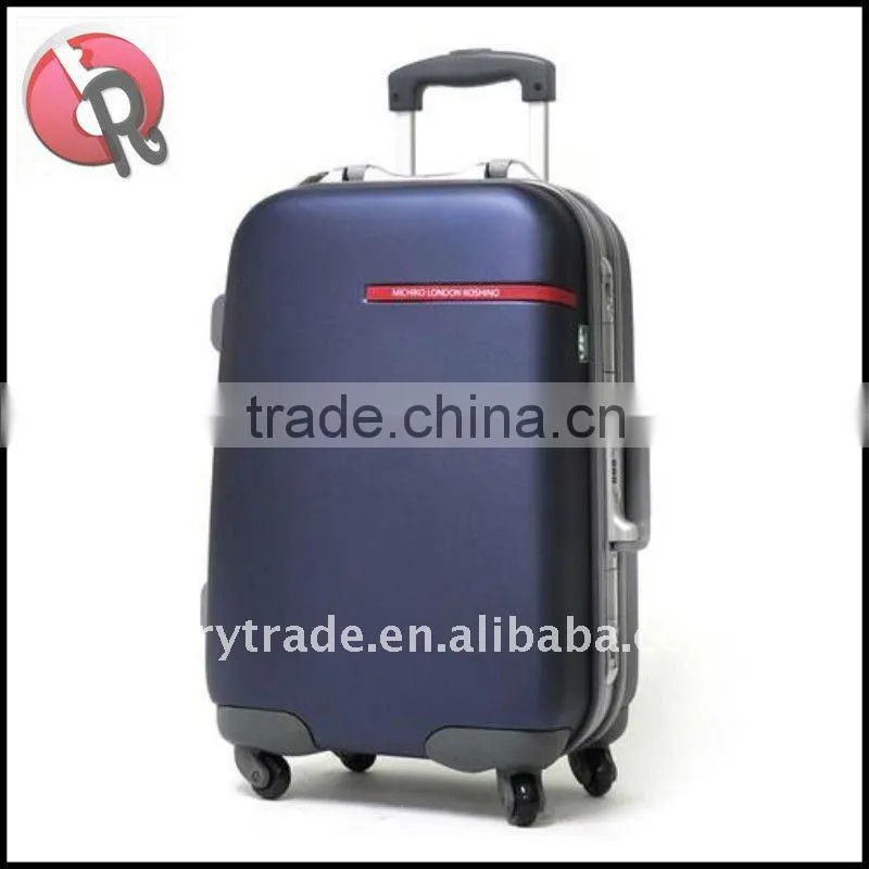 trolley case