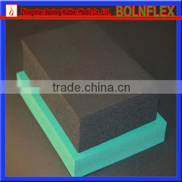 China Cheap Price Foam Insulation Wholesale