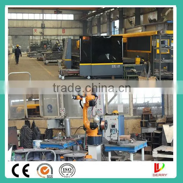food feed supplement premix feed machinery for fish / pig / brolier