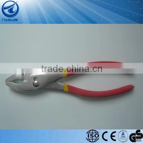 5inch 6inch 8inch 10inch pliers slip joint