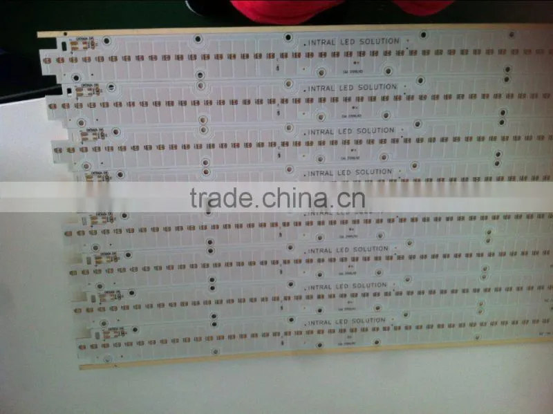 Motorized V-Cut Pcb Cutter Machine - YSVC-1S