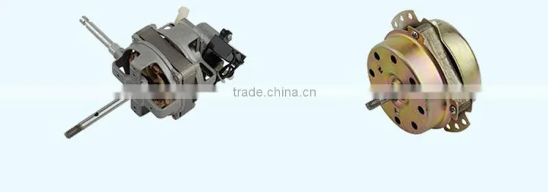 Wall Fan Electric Size Portable Wall Mounted Fan