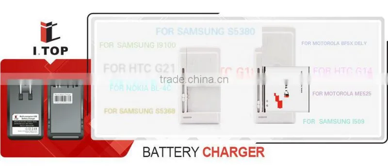 High Performance 4500mAh 15.2V Intelligent Flight Battery for DJI Phantom 3 Battery Lipo