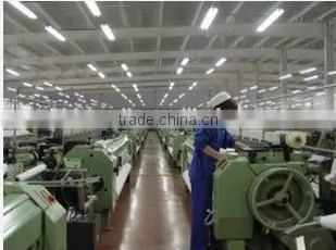 stainless steel security window screen, stainless steel insect screen , stainless steel mosquito net