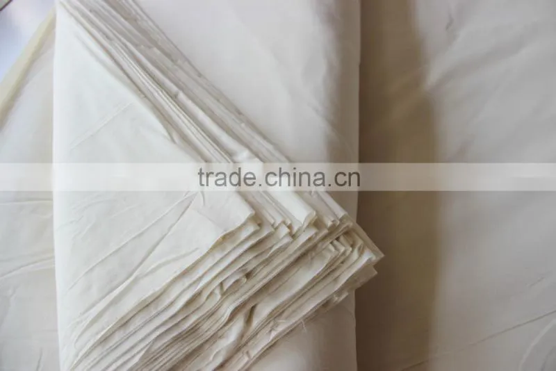 alibaba china high quality printed fabric