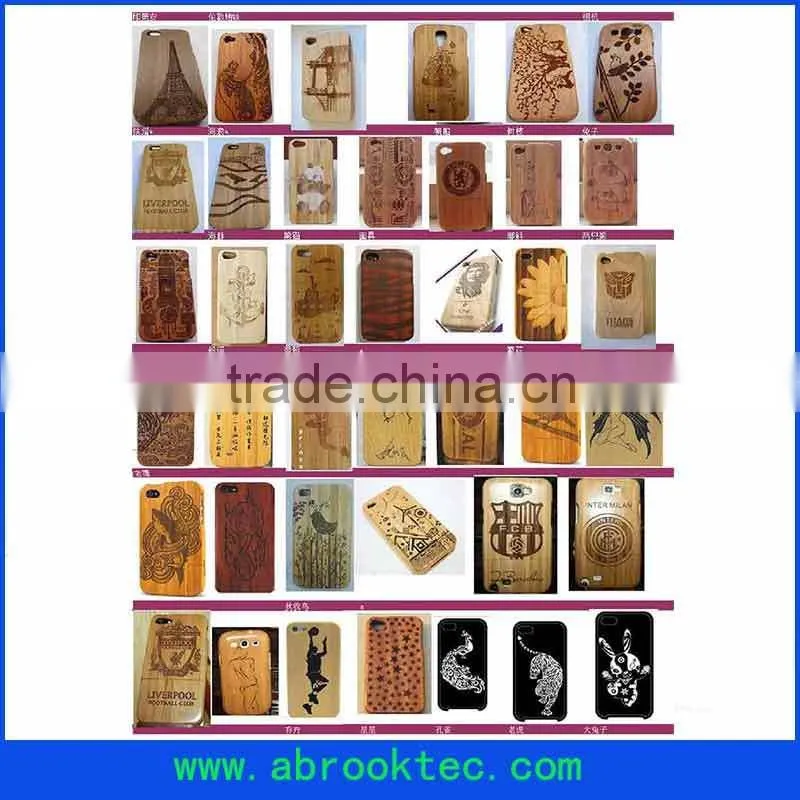 for iphone 6 iphone 6 plus wood case