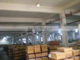 Yixing Chenhong Lighting Electric Appliances Co., Ltd. company overview - view 4