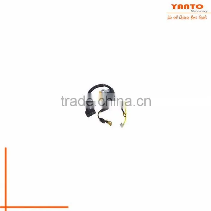 SALE TOP QUALITY lgnition coil assy FITS NEW Chain SAW 137 142