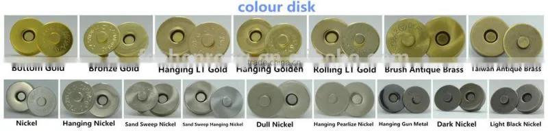 Promotional Buttons with Magnet, Magnetic Custom Easy Button For Promotional