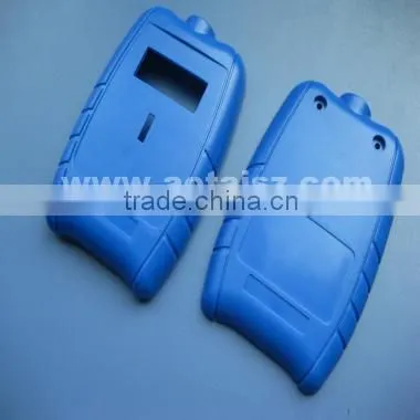 OBD tools OBD2 scanner adapter enclosure
