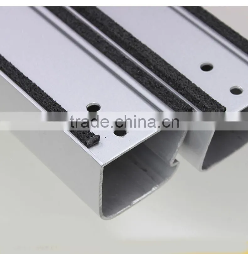 roof rails roof bar ASX roof rack for Mitsubishi asx