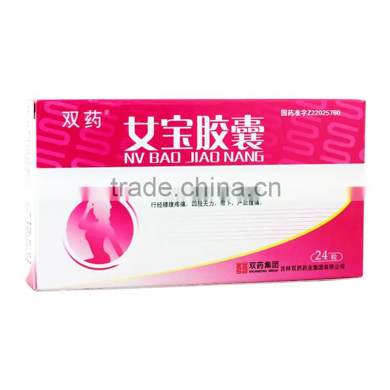 52binding book,book with plastic comb binding
