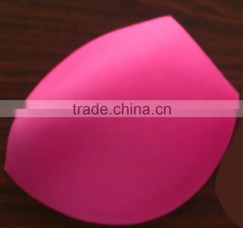 3/5 foam push up bra cup 2003