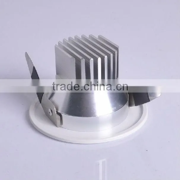 Latest Ultra thin 5W LED Ceiling Light led down light