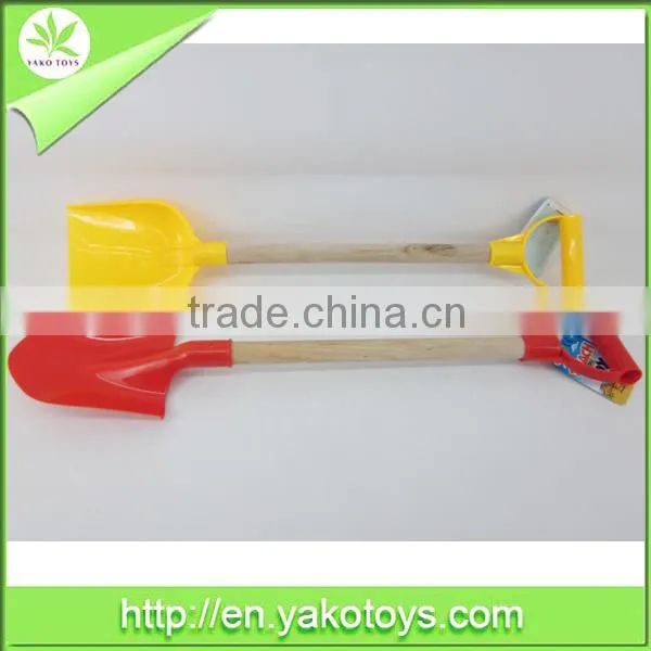 Promotional toys for sale,good selling pull back toys