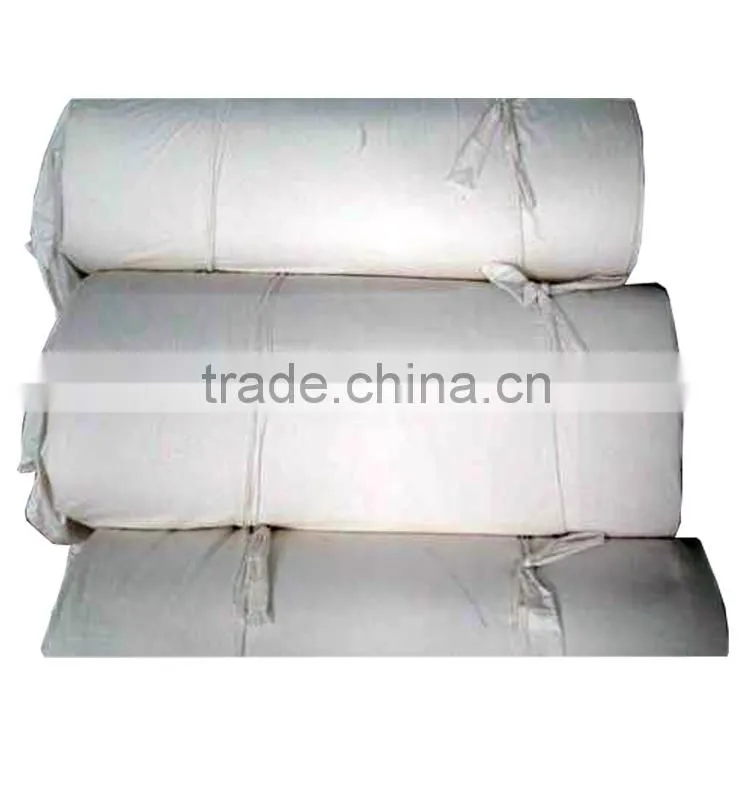 Canvas Tarpaulin, 100% cotton canvas, canvas tent