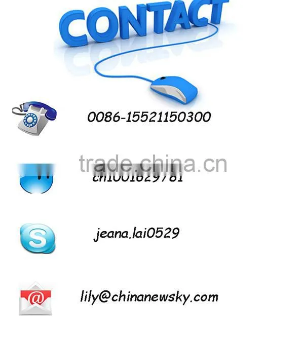 controller shell for ps4 ,for ps4 controller shell